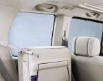 Nissan Serena 2011 года